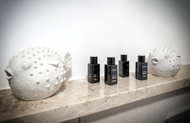 Yellow House Rovinj - Foto 48