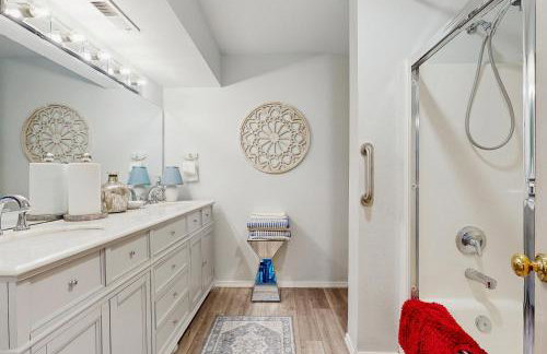 Dream Boat Annie - Entire Home - Foto 24