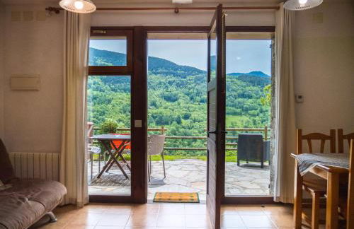 Apartaments Fontalba - Foto 56