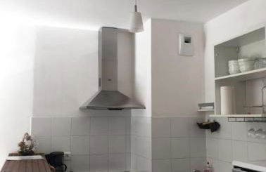 Charmant appartement - Centre d'Arcachon - Foto 3