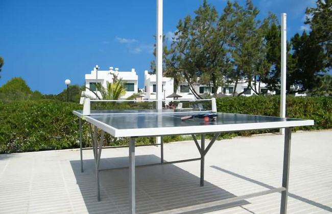 Camelina Suites - Foto 26