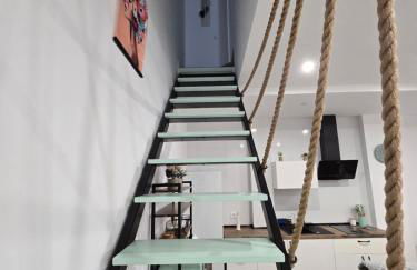 Piso El IDEAL - Foto 10