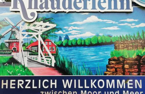 Ediths Haus - Foto 3