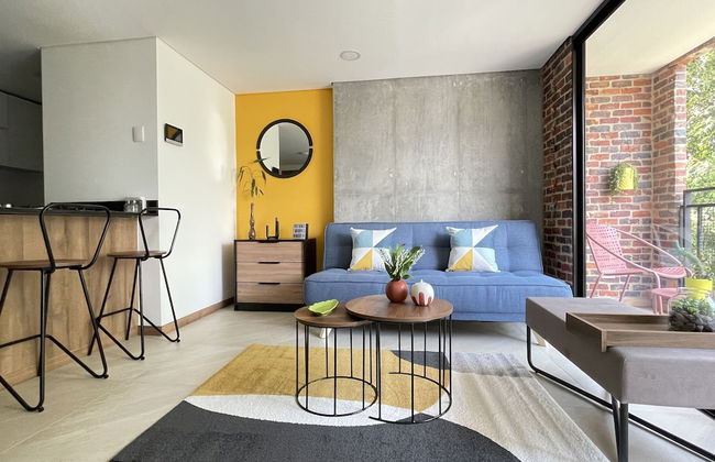 HOUSINN co-living Fátima - Foto 72