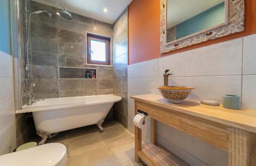 Salthouse Portugal - Exclusive Studio - Foto 27