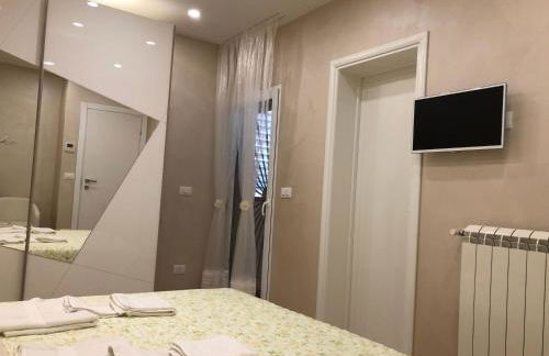 Salento Appartamento Stella - Foto 22