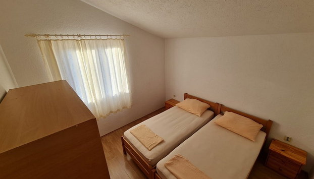 Apartments Robi - Foto 5, Quarto