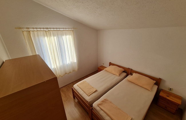 Apartments Robi - Foto 5