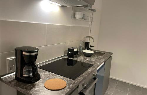 ME Apartments - Quartier Villmar - Photo 23