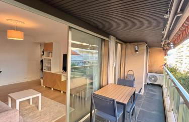 City Center Antibes - Foto 25