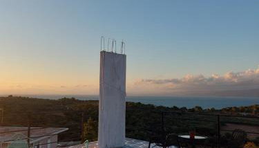 Above the Sea - Sparto - Foto 3