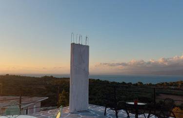 Above the Sea - Sparto - Foto 3