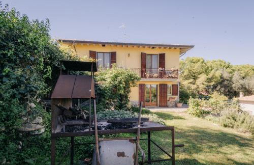 Le Margherite - Foto 55