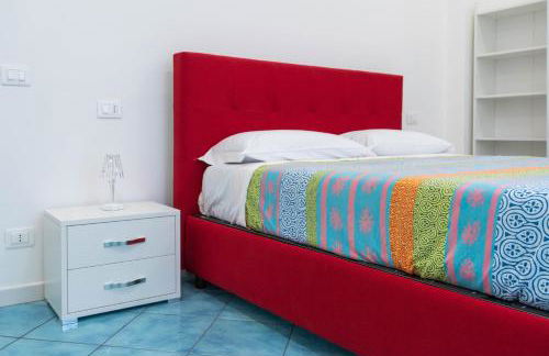 Settessenze City Apartment - Foto 38