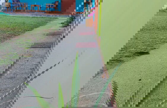 Aventura Surf Suites-Surf City El Tunco - Photo 24