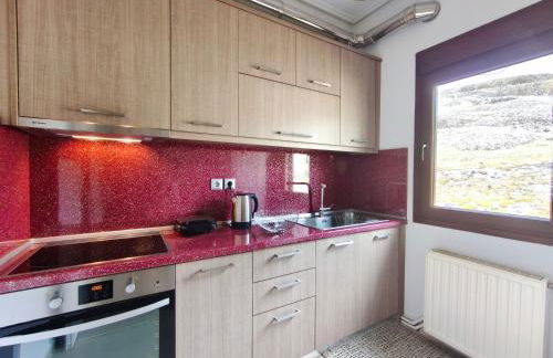 Heliopetra - Foto 19