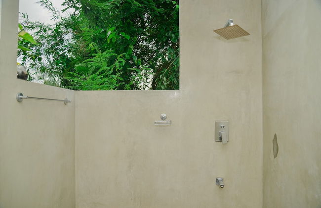 Sandaya's Place - Photo 32