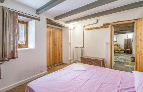 Val Del Lago - Foto 19