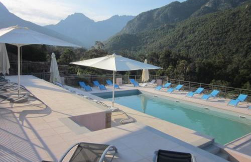 Villa Kalliste - Foto 8