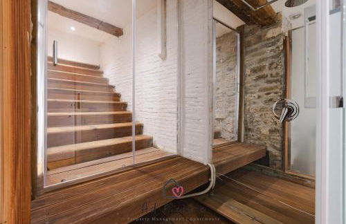 Il Giardinetto di Frieda - Foto 7