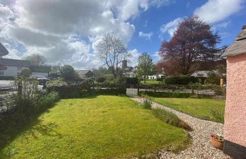 Royal Oak Farm - Photo 20