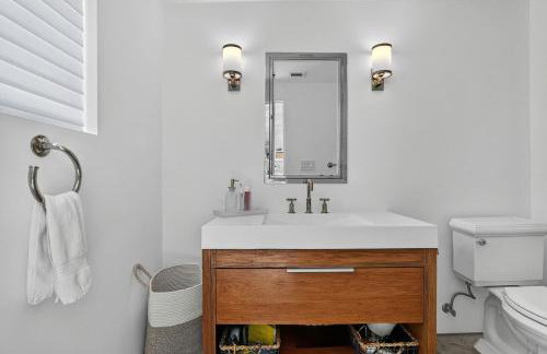 Isla Solana by Rove Travel - Waterfront with Pool - Foto 52