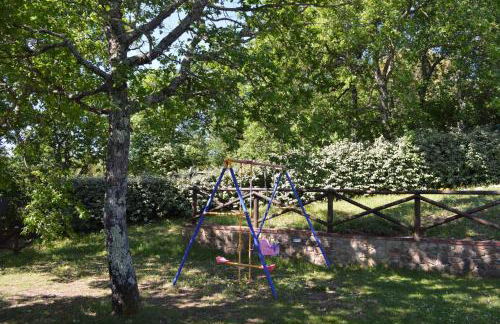 Holiday home in Arezzo - Toskana 39940 - Foto 22