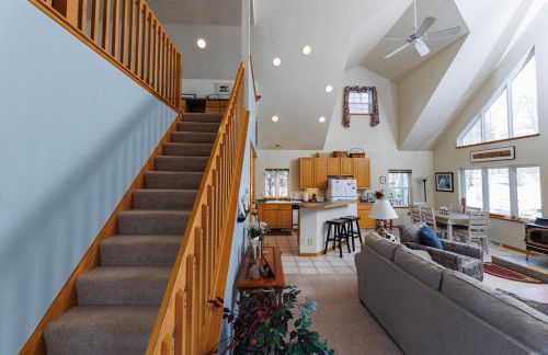 Cat Nap Acres by Simple Life Rentals - Foto 45