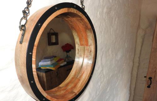 SAUNTON SUNSHINE COTTAGE 3 Bedrooms - Foto 33