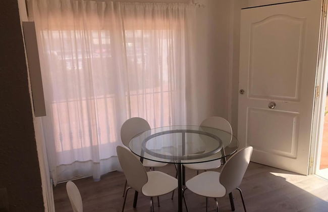 Casa Natalia - Foto 6