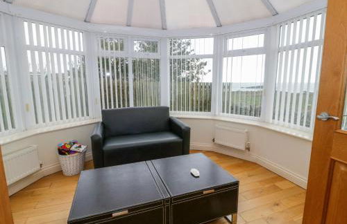 Llecyn Braf - Photo 7