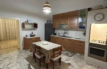 b&b Brupier - Foto 8