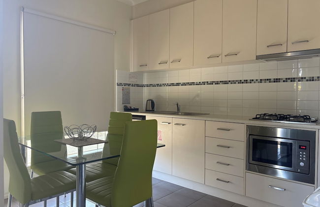 Werribee Short Stay Villas & Accommodation - Foto 11