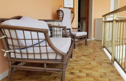 Casalmare Via Asse - Foto 43