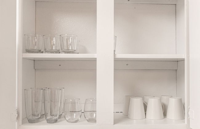 La Jolla UTC 1433 - Photo 28