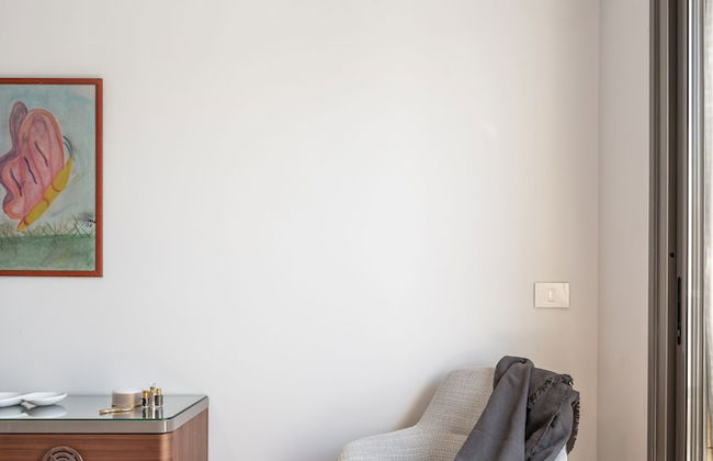 Saifi 1056 - Foto 12