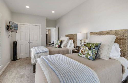 La Costa Drive - Foto 41