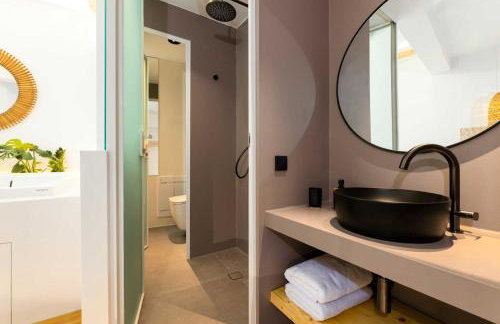 LOFTS the summer village apartments - Photo 40