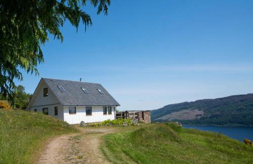 Holiday Home Peter's Shed by Interhome - Foto 160