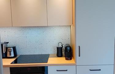 Apartament na Mierzei - Foto 4