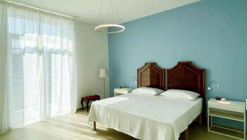 L'Ancora appartamenti 3 - Foto 2