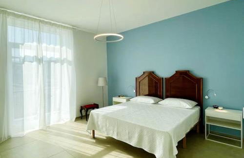 L'Ancora appartamenti 3 - Foto 2