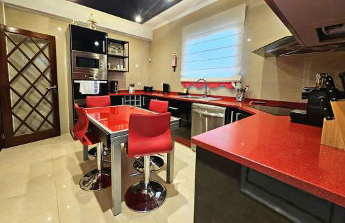 Villa River Ponta do Sol by Rentallido - Foto 52