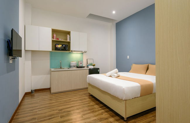 Cozrum Homes - June Corner - Photo 23