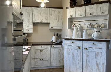 Ostoja Jeziorak Jezierzyce - Foto 36