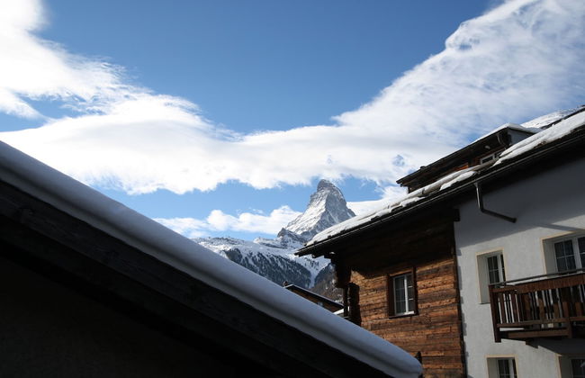 Haus Venus - Foto 64