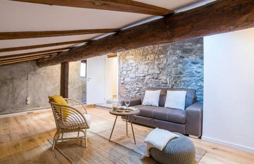 GuestHost - Casa Bar 2 - Stylish Apartment Lake Como - Foto 1