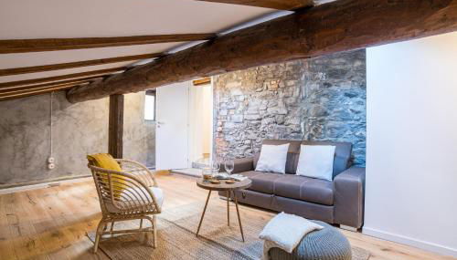 GuestHost - Casa Bar 2 - Stylish Apartment Lake Como - Foto 1