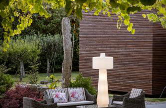 Quinta do Monteverde - Foto 8