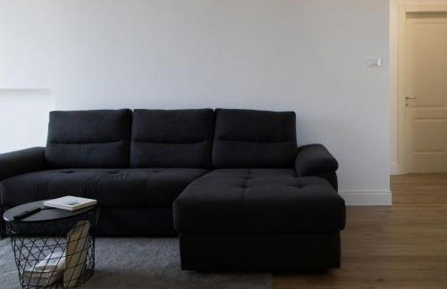 SUITE HOME da Pietro - Foto 9